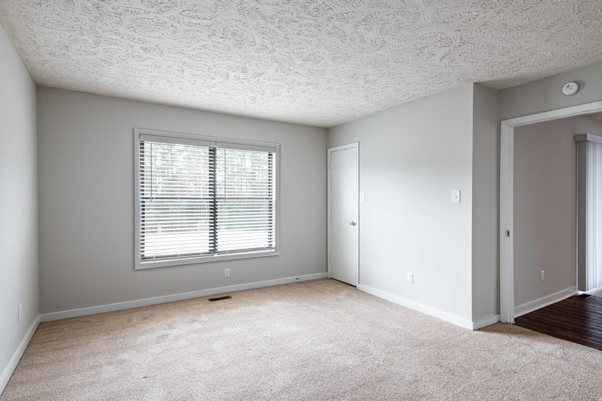 Photos and Video of Lakehurst Apartments in Spring Lake, NC